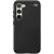 Защитный чехол Speck Presidio2 Grip для Samsung Galaxy S23 Plus (S916) 150340-D143 - Black