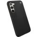 Защитный чехол Speck Presidio2 Grip для Samsung Galaxy S23 Plus (S916) 150340-D143 - Black. Фото 2 из 8