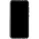 Защитный чехол Tech21 Evo Check для Samsung Galaxy S24 Plus (S926) T21-10659 - Black. Фото 2 из 10