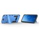 Захисний чохол UniCase Hybrid для Samsung Galaxy S10e - Baby Blue