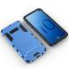 Защитный чехол UniCase Hybrid для Samsung Galaxy S10e - Baby Blue. Фото 4 из 5