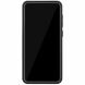 Защитный чехол UniCase Hybrid X для Samsung Galaxy A70 (A705) - Black. Фото 4 из 10
