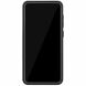 Захисний чохол UniCase Hybrid X для Samsung Galaxy A70 (A705) - Black