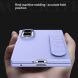 Захисний чохол UniCase Wristband Case (FF) для Samsung Galaxy Fold 8 - Purple
