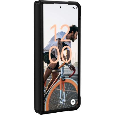 Защитный чехол URBAN ARMOR GEAR Civilian для Samsung Galaxy Fold 4 (214008117272) - Olive