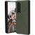 Защитный чехол URBAN ARMOR GEAR Civilian для Samsung Galaxy Fold 4 (214008117272) - Olive