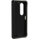 Защитный чехол URBAN ARMOR GEAR Civilian для Samsung Galaxy Fold 4 (214008117272) - Olive. Фото 3 из 8