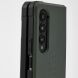 Защитный чехол URBAN ARMOR GEAR Civilian для Samsung Galaxy Fold 4 (214008117272) - Olive. Фото 7 из 8