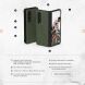 Защитный чехол URBAN ARMOR GEAR Civilian для Samsung Galaxy Fold 4 (214008117272) - Olive. Фото 8 из 8