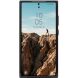 Защитный чехол URBAN ARMOR GEAR (UAG) Civilian для Samsung Galaxy S24 Ultra (S928) 214439114040 - Black. Фото 3 из 11