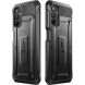 Захисний чохол Supcase Unicorn Beetle Pro Rugged Case для Samsung Galaxy A16 (A165) 843439155886 - Black