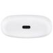 Бездротові навушники Gelius MaxBuds GP-TWS025 - White