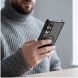 Захисний чохол Tech-Protect Magmat MagSafe (FF) для Samsung Galaxy Fold 8 Ultra / Fold 7 - Matte Black