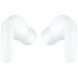 Бездротові навушники Gelius MaxBuds GP-TWS025 - White