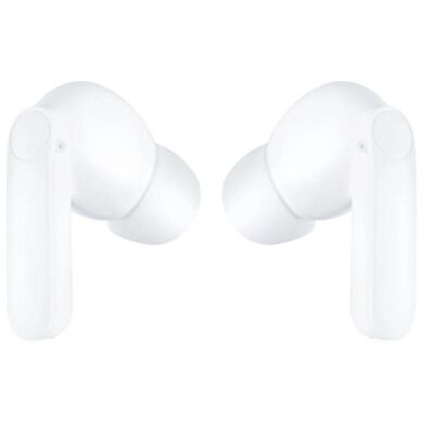 Бездротові навушники Gelius MaxBuds GP-TWS025 - White