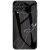 Захисний чохол Deexe Gradient Pattern для Samsung Galaxy M53 (M536) - Black