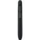 Універсальний чохол Pipetto Classic Fit Sleeve для ноутбука діагоналлю 13&ndash;14 дюймів (P069-144-AN) - Black