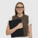 Універсальний чохол Pipetto Classic Fit Sleeve для ноутбука діагоналлю 13&ndash;14 дюймів (P069-144-AN) - Black