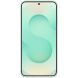 Защитный чехол Silicone Case для Samsung Galaxy S25 (S931) EF-PS931CMEGWW - Mint. Фото 3 из 3