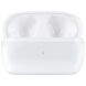 Бездротові навушники Gelius MaxBuds GP-TWS025 - White