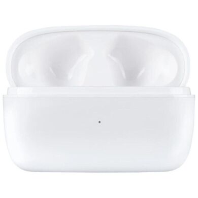 Бездротові навушники Gelius MaxBuds GP-TWS025 - White