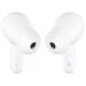 Бездротові навушники Gelius MaxBuds GP-TWS025 - White