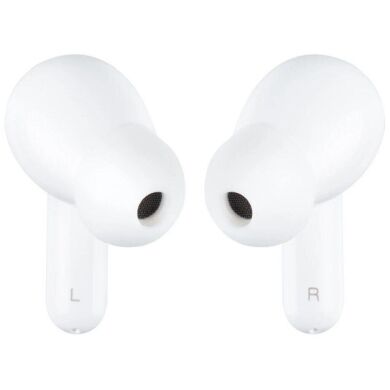 Бездротові навушники Gelius MaxBuds GP-TWS025 - White