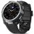 Ремінець Ringke Rugged Gear (FW) для Samsung Galaxy Watch 8 Classic (8800328814172) - Black