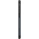 Защитный чехол Spigen (SGP) Tough Armor для Samsung Galaxy A56 (A566) ACS09295 - Metal Slate. Фото 10 из 17