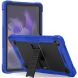 Захисний чохол ArmorStandart Rover для Samsung Galaxy Tab A9 Plus (X210/216) - Blue