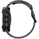 Защитный чехол Spigen (SGP) Rugged Armor (FW) для Samsung Galaxy Watch Ultra (47mm) - Matte Black. Фото 7 из 16