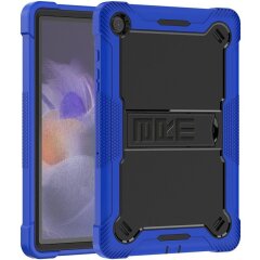 Захисний чохол ArmorStandart Rover для Samsung Galaxy Tab A9 Plus (X210/216) - Blue