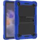 Захисний чохол ArmorStandart Rover для Samsung Galaxy Tab A9 Plus (X210/216) - Blue