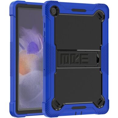 Захисний чохол ArmorStandart Rover для Samsung Galaxy Tab A9 Plus (X210/216) - Blue