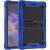 Захисний чохол ArmorStandart Rover для Samsung Galaxy Tab A9 Plus (X210/216) - Blue