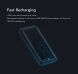 Внешний аккумулятор Xiaomi ZMI 10 QC3.0 20000mAh (QB820) - Black. Фото 8 из 14