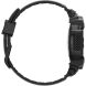 Защитный чехол Spigen (SGP) Rugged Armor Pro (FW) для Samsung Galaxy Watch 7 (40mm) - Matte Black. Фото 11 из 18