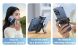 Трипод RTAKO Q10R MINI Clip - Black. Фото 13 из 26