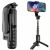 Трипод RTAKO Q10R MINI Clip - Black