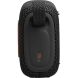 Портативная акустика JBL Go 5 (JBLGO5BLK) - Black. Фото 6 из 7