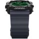 Защитный чехол Spigen (SGP) Rugged Armor (FW) для Samsung Galaxy Watch Ultra (47mm) - Matte Black. Фото 6 из 16