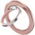 Кольцо-держатель для смартфона Tech-Protect MMR300 Magnetic - Rose Gold