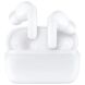 Бездротові навушники Gelius MaxBuds GP-TWS025 - White