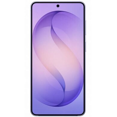 Оригінальний захисний чохол Clear Case для Samsung Galaxy S26 Plus (S947) EF-QS947CTEGWW - Transparency