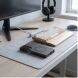 Захисний чохол Tech-Protect Magmat MagSafe (FF) для Samsung Galaxy Fold 8 Ultra / Fold 7 - Matte Black