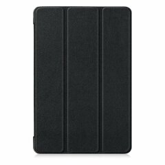 Чехол GIZZY Tablet Wallet для Galaxy Tab S10 Plus - Black