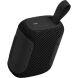 Портативная акустика JBL Go 5 (JBLGO5BLK) - Black. Фото 5 из 7