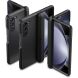 Защитный чехол Spigen (SGP) Tough Armor Pro (FF) для Samsung Galaxy Fold 5 - Black. Фото 2 из 23