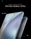 Комплект защитных стекол Spigen GLAS.tR EZ Fit Pro Anti Reflection для Samsung Galaxy S26 (S942) AGL11092. Фото 14 из 14