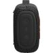 Портативная акустика JBL Go 5 (JBLGO5BLK) - Black. Фото 7 из 7